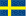 Sverige